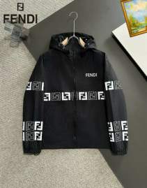Picture of Fendi Jackets _SKUFendiM-3XL25tn8933964